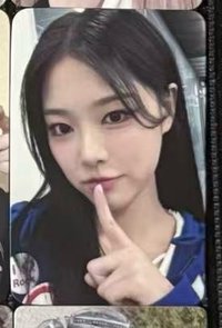 打歌卡賢真