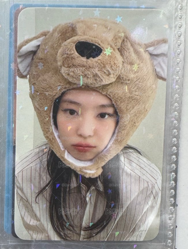 jennie