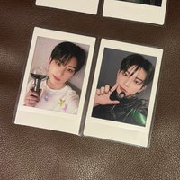 兩隻小萌兔