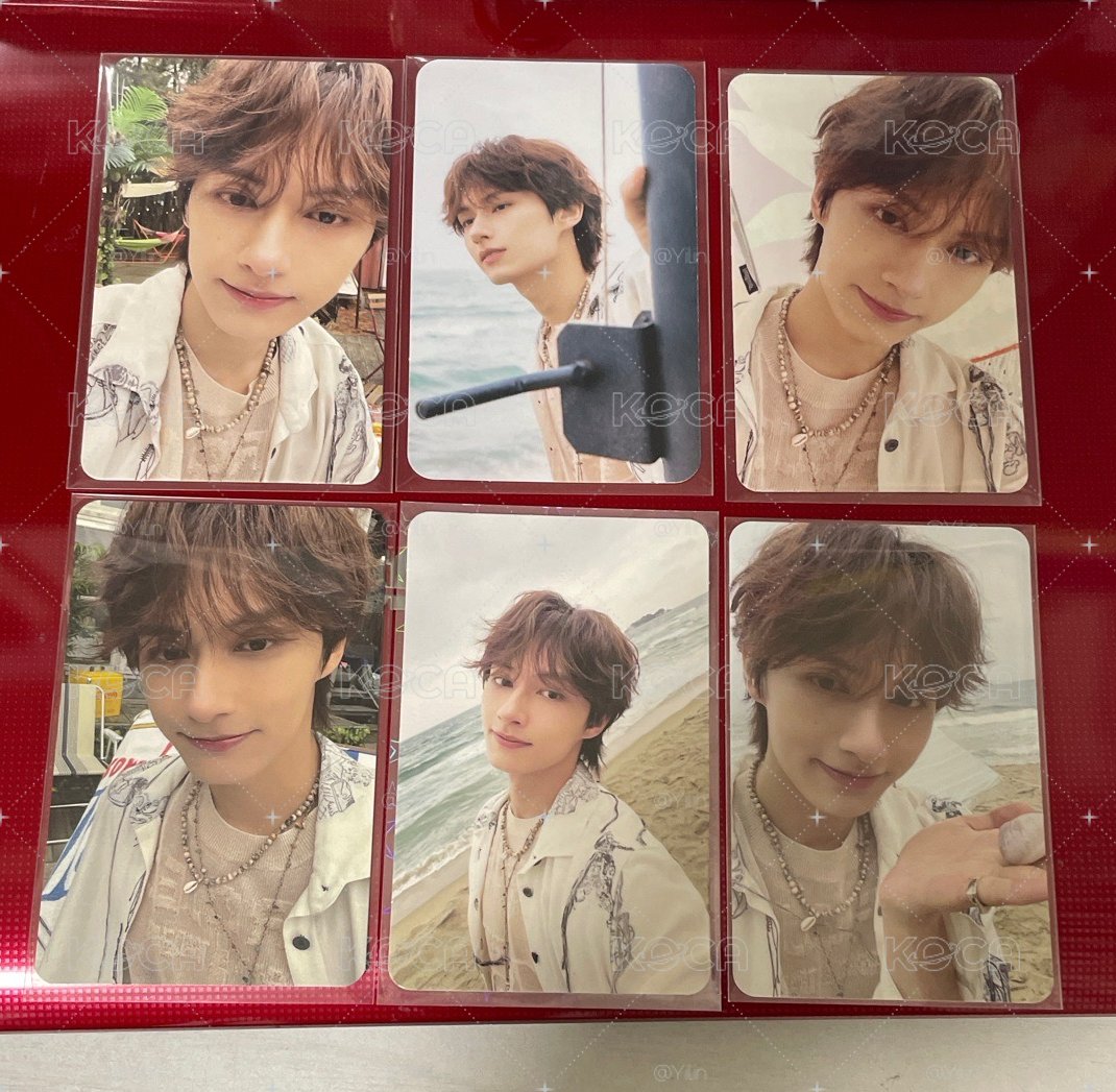 俊 迷12簽售
