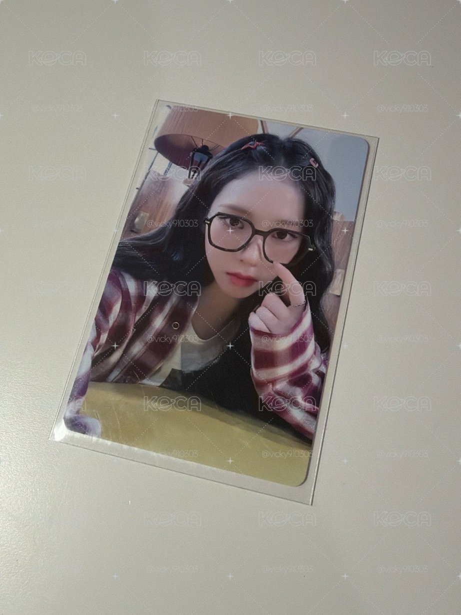 和MY是雙向心動