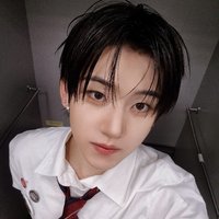 李啟訓導主任
