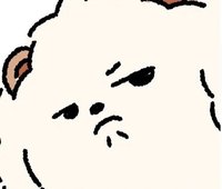 yu
