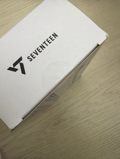 曼谷快閃底片相機 全新未拆