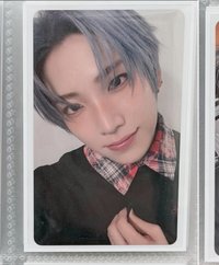 環球for LUNÉ