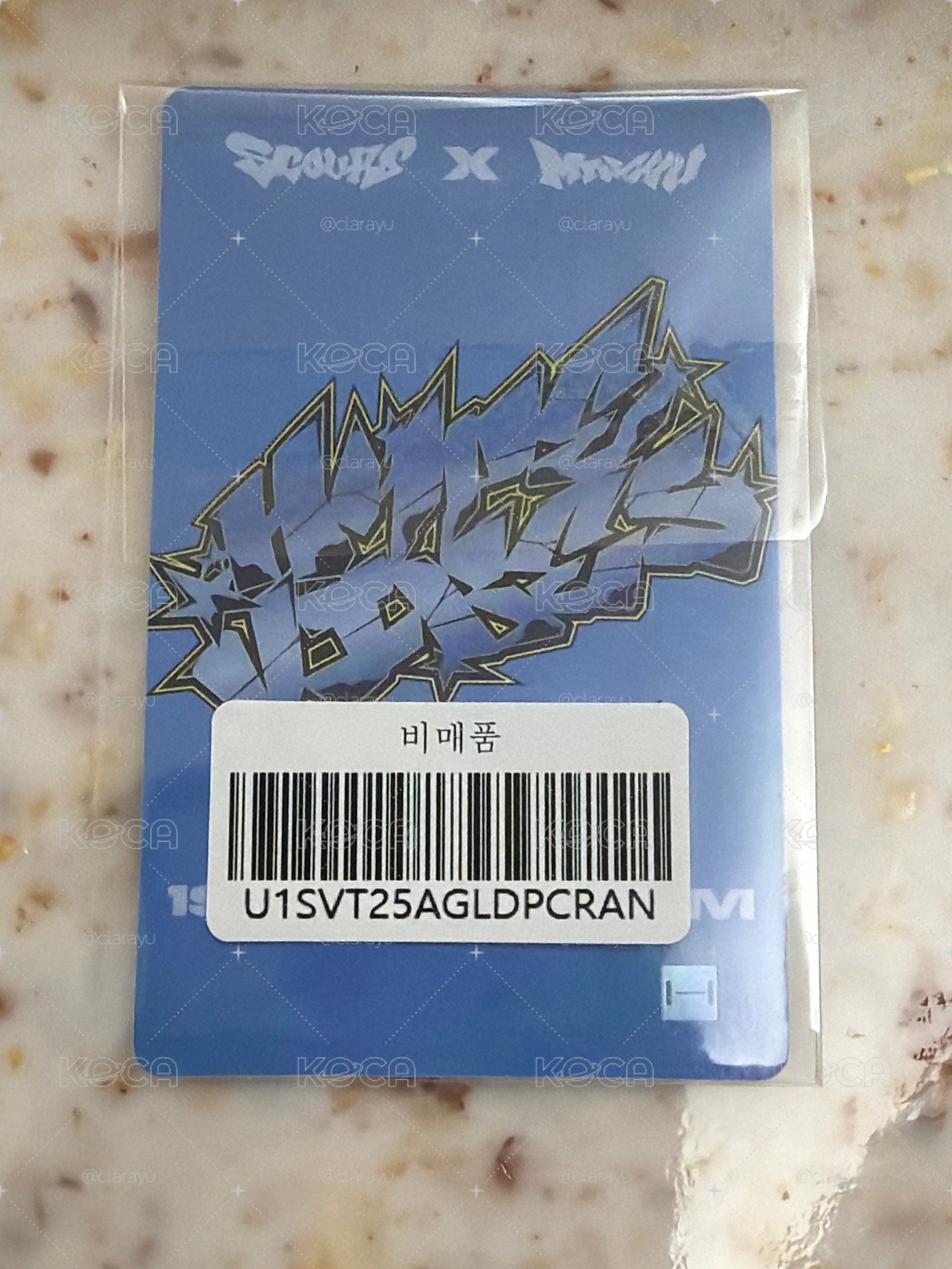 CxM WVS LD 原廠包裝未拆封