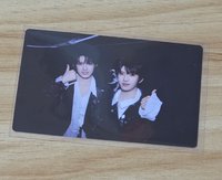 張極&函瑞（張和瑞組合）