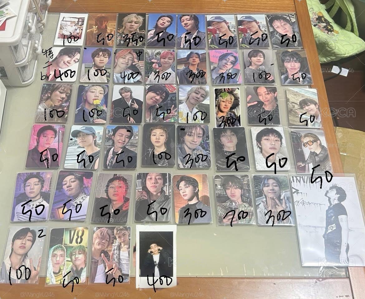 八特典盤