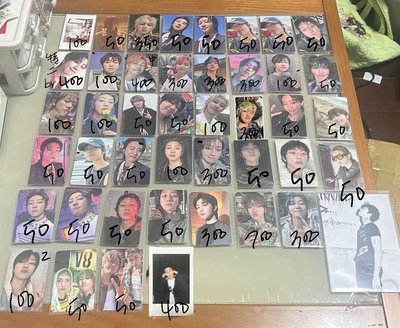 八特典盤