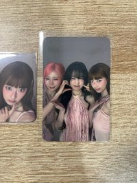 直版
