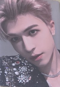 騰訊 星光卡 
