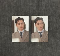 特典