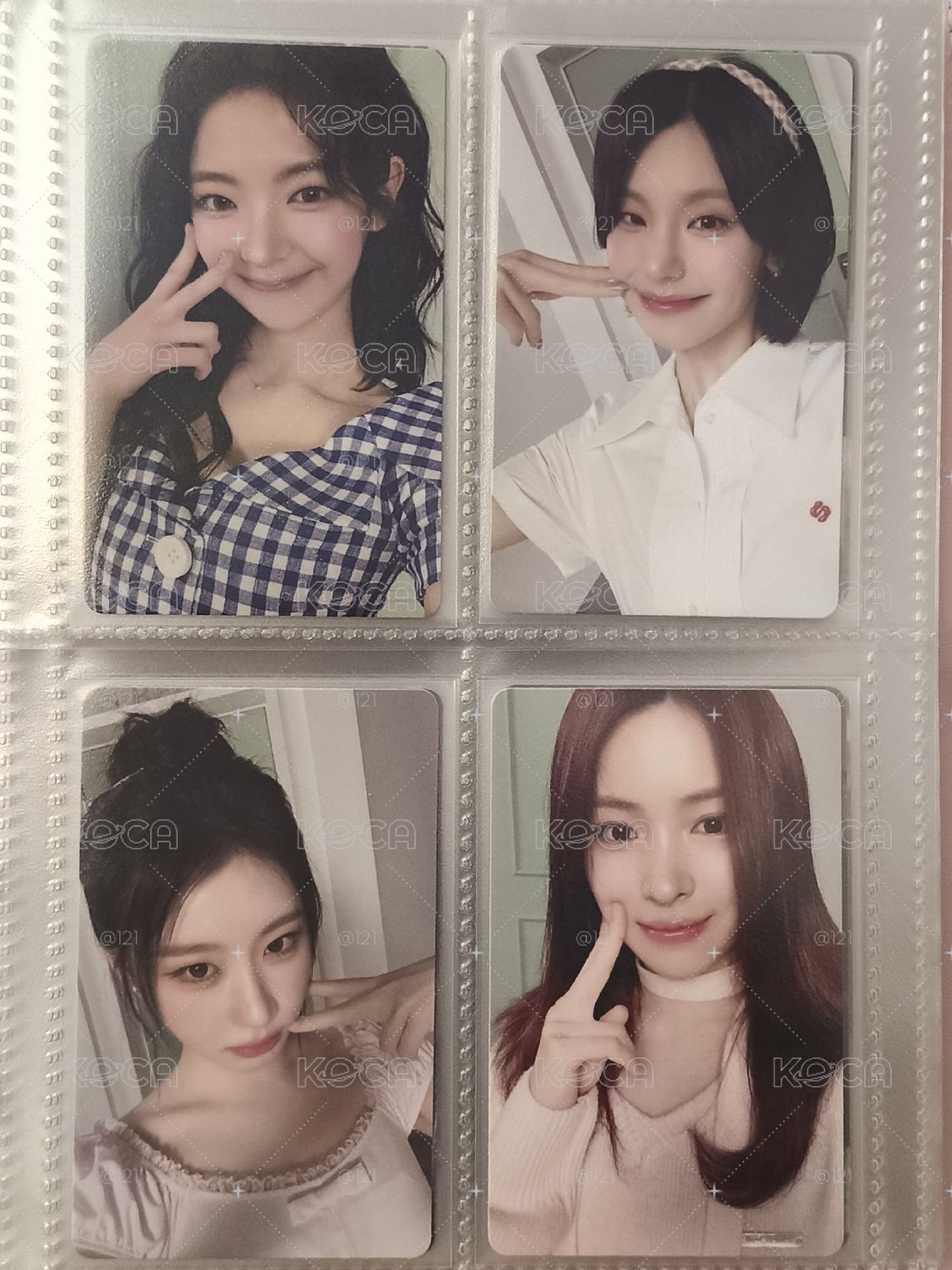 2026 💌