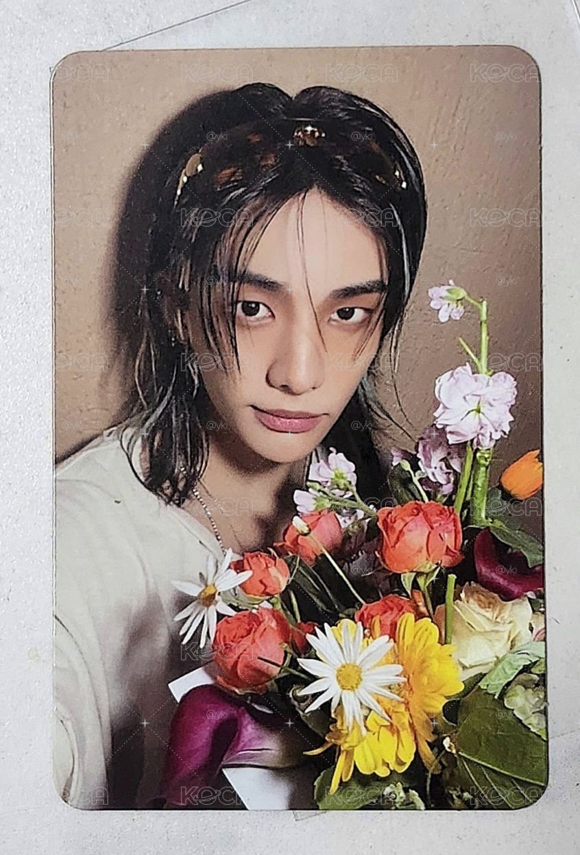 this that 捧花辰