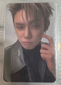 迷八單封