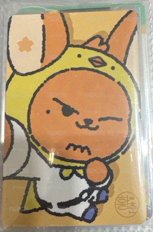 黃春滿額卡