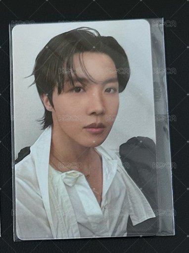 Jhope
