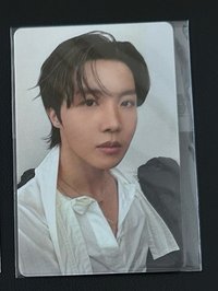 Jhope