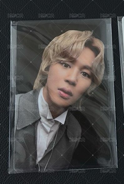 Jimin