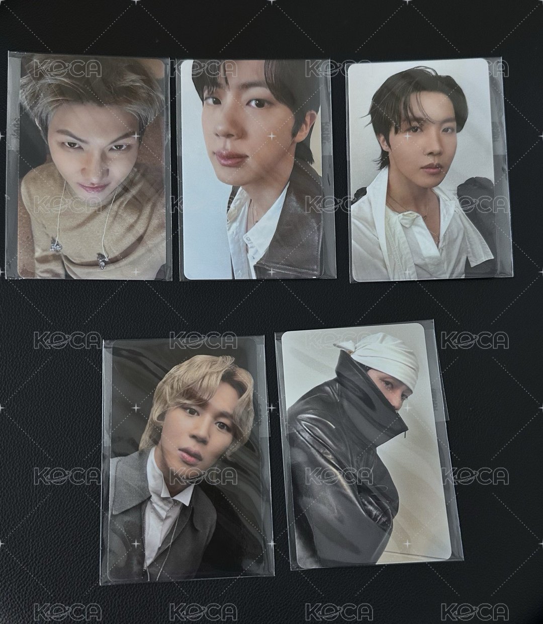 RM.JIN.Jhope.Jimin.V