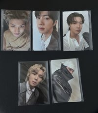RM.JIN.Jhope.Jimin.V