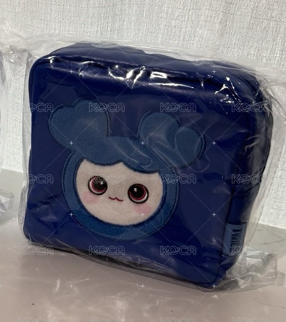 子瑜 收納包