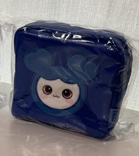 子瑜 收納包