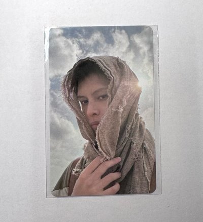 Search image