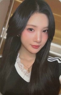 迷二 wm 線上 簽售卡 