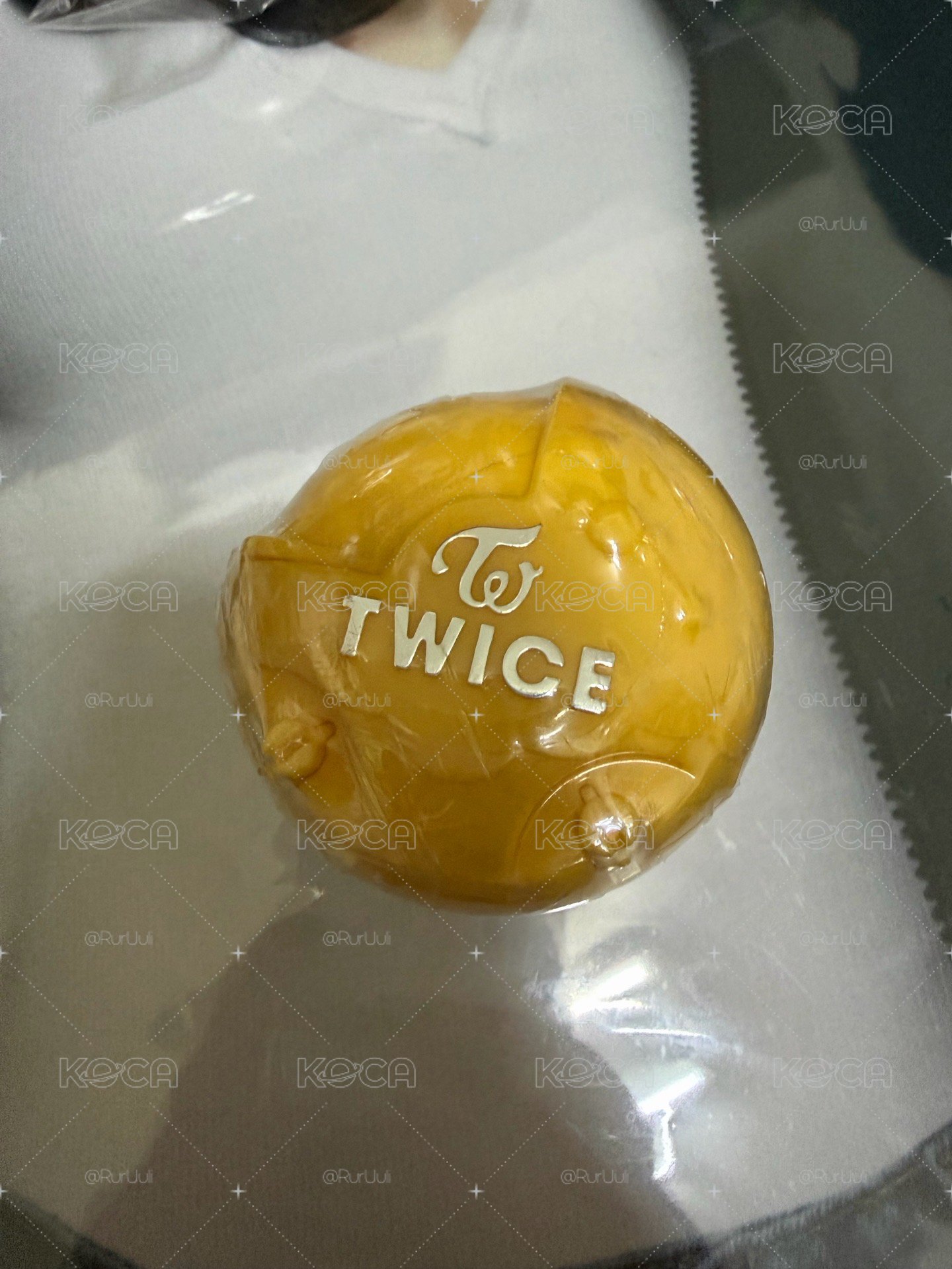 效 娃娃車