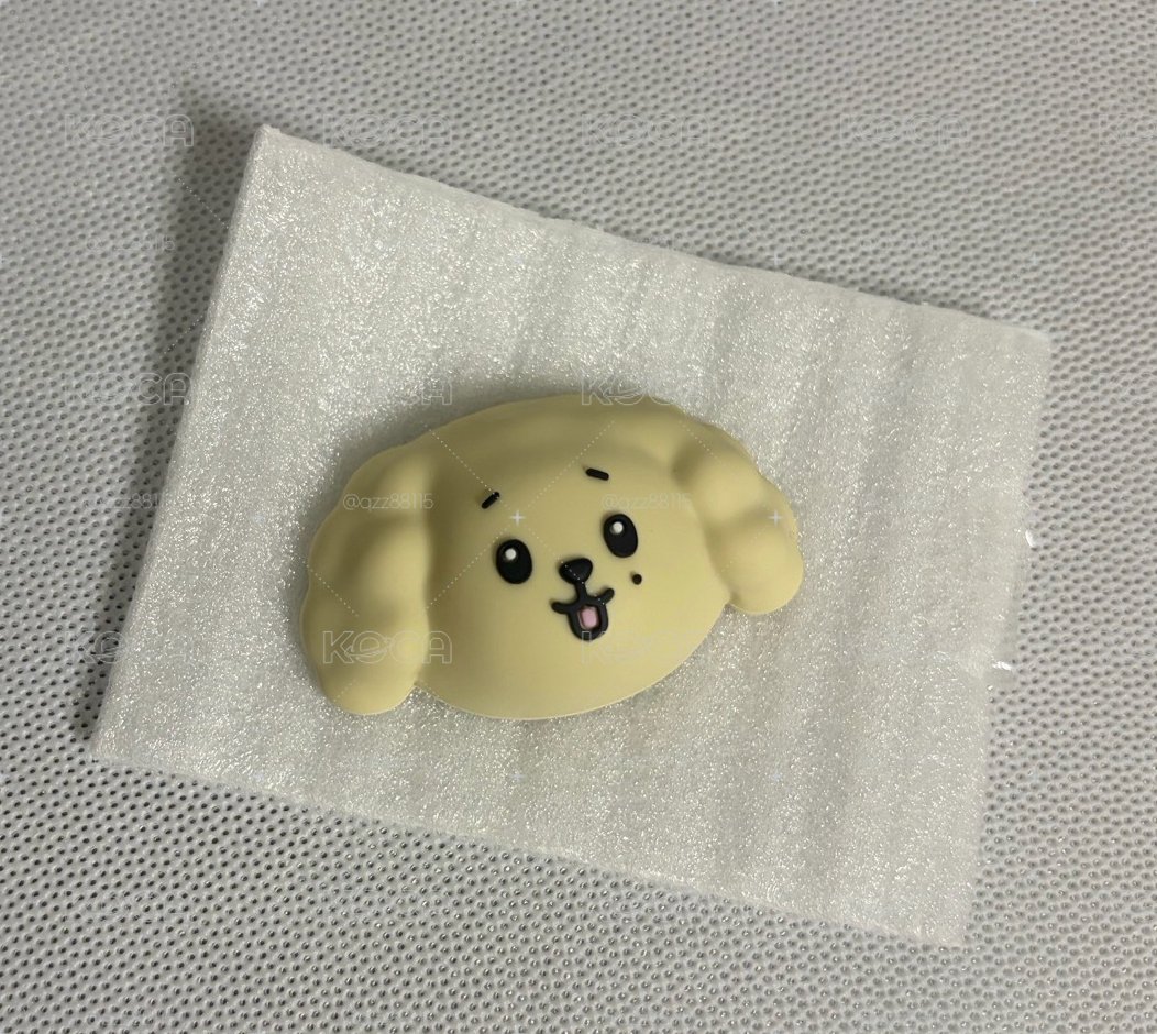 Doa 磁鐵