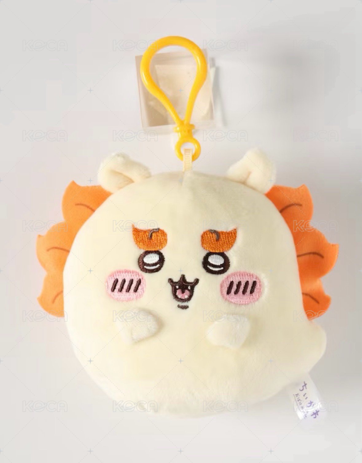 獅薩