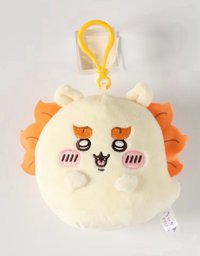 獅薩