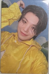 右邊ς(>‿<.)