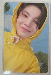 左邊戴帽帽