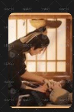 開窗5