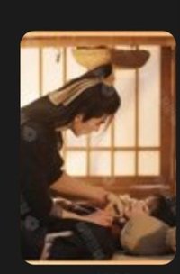 開窗5