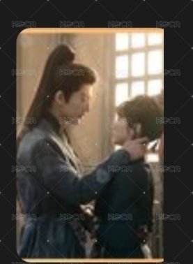 開窗6