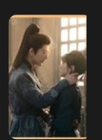開窗6