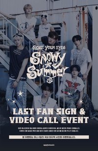 AM 4.0 簽售 251019 末簽