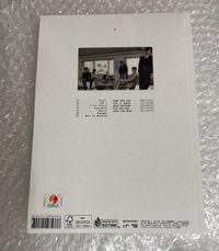 團專PB_10 ver白版