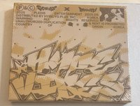 3張場限+3張特典+3張未拆專