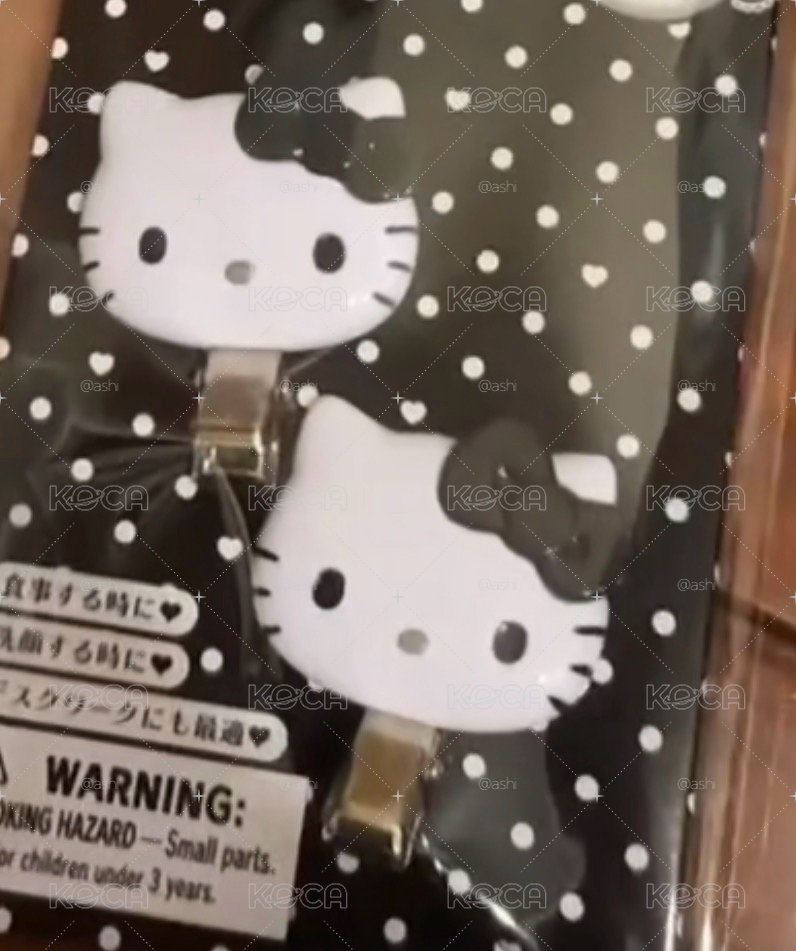 2入黑蝴蝶