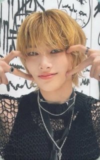 3rd 世巡 周邊卡 髮夾