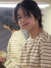 飛天無敵洗碗機（領貨後商品沒問題麻煩幫我按完成訂單）