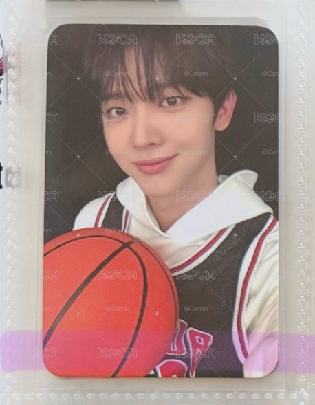 A2B 迷一 WSF 籃球_劉昇彥_現貨
