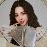 未拆銀袋下週到貨