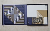 UP版
