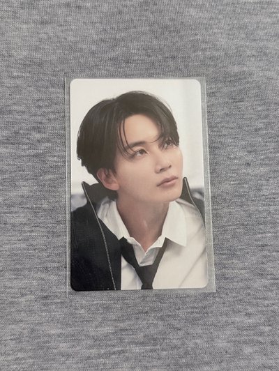 Search image