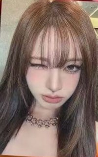 LUCID DREAM 入場卡 / 場限卡 0831 東京場限